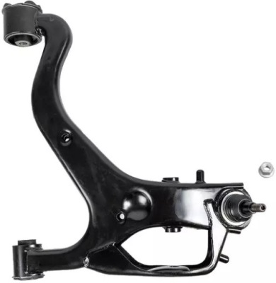 Blue print важіль підвіска adj138612 фото №1