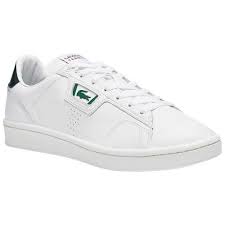 Lacoste / masters classic ( 40.5 )