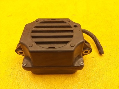 Citroen ds7 crossback сирена динамік сигналізація 9825956180 17r.- фото №1