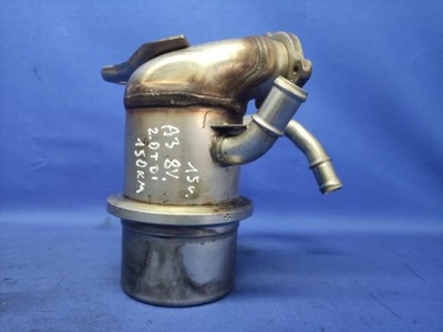 Volkswagen оригінальний номер 04l131512 фото №1