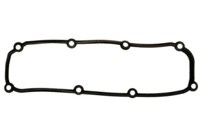 Ajusa прокладка pok. zaw. chrysler grand voyager v фото №1