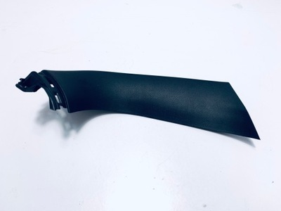 81730-f1000 захист стійка багажника права kia sportage iv фото №1