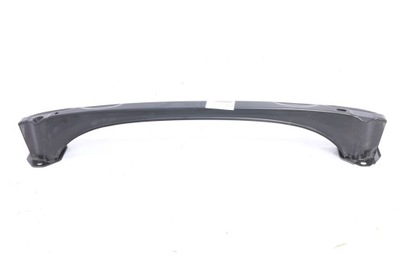 Балка pod бампер задня задня bmw x1 f49 7407291 фото №1