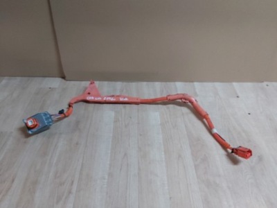 TOYOTA C-HR 2,0 JUEGO DE CABLES DE ACONDICIONADOR COROLLA E21 LEXUS UX 821H2-76010  