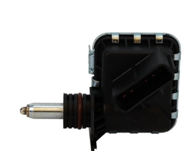 Позиціонер dodge durango dakota ram 1500 pickup фото №1