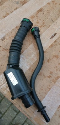 MERCEDES TUBO CABLE CUELLO ADBLUE 213 A2134705201  