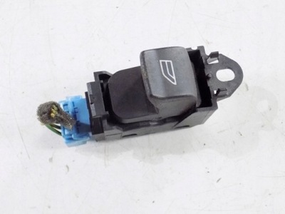 Volvo s80 ii 06-16 перемикач скло фото №1