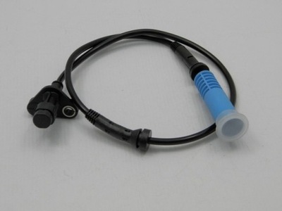 SENSOR ABS PARTE DELANTERA BMW SERIA-5 E39 1995-2004  