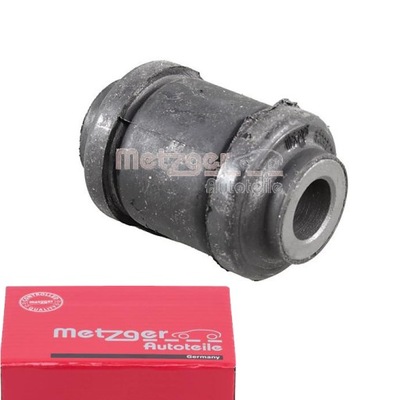 Втулка рычага перед do peugeot 4007 4008 фото №1