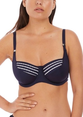 70I 32G Fantasie San Remo Balcony Top