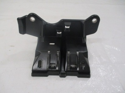 Berlingo rifter combo partner кронштейн кронштейн предохранителей nowe фото №1