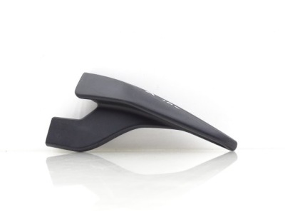 Рычаг сиденье правый перед audi a5 8t 8t0881254 фото №1