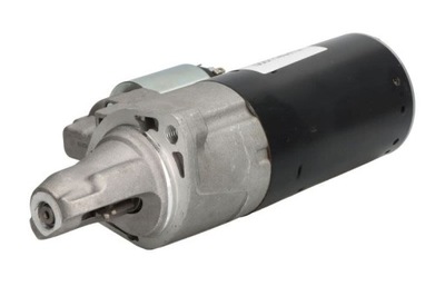 STARTERIS (12V, 1,8KW) HC-CARGO 116084 