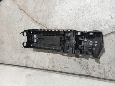 Основа акумулятор opel astra k v 1.6 cdti фото №1