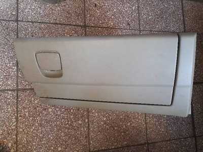 GLOVEBOX PASSENGER RIGHT FIAT CROMA II 2  