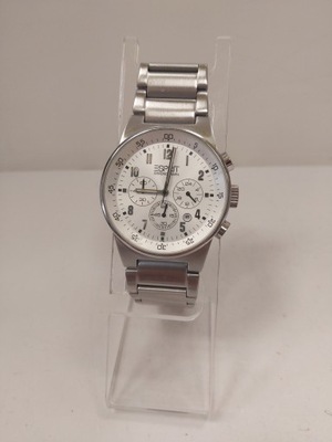 ZEGAREK ESPRIT CHRONOGRAPH 805