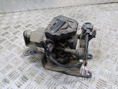 Tesla model s насос вакууму вакуумна 03.7101-0640.4 фото №1