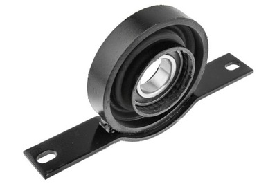 Nlw-au-005 nty опора вала приводного фото №1