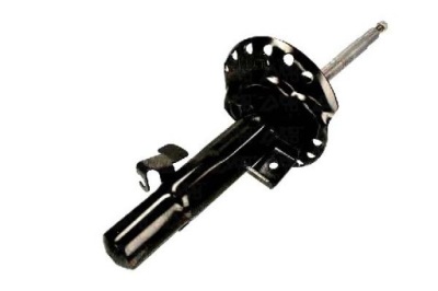 Magnum технология agv040mt амортизатор фото №1