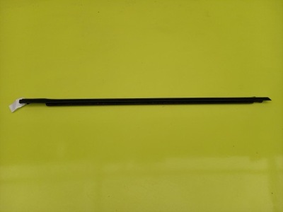 Молдинг двері zgarniają правий перед hyundai ix35 12 фото №1