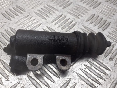 Цилиндр сцепления toyota avensis t25 1.8 vvti x фото №1