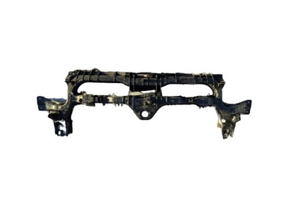 Ford transit custom pas передний jk21-8b041-a фото №1