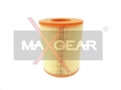 FILTROS AIRE MAXGEAR 26-0190  