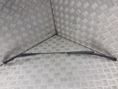 Рычаг дворники перед правый fiat linea 51701423 фото №1