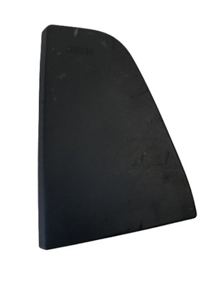 Подушка подушка безпеки сидіння правий перед vectra c lift фото №1