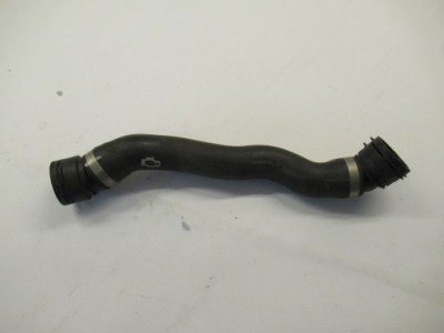 Bmw g01 шланг води 7535562 фото №1