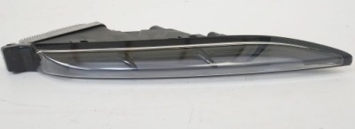 Оригинальный номер porsche дополнительный фара перед p porsche macan 95b953082b фото №1