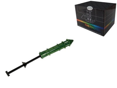 Thermotec осушувач кондиціонера 83955 800199n фото №1