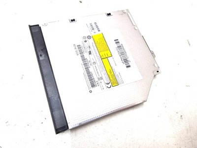 HP 6560B NAPĘD NAGRYWARKA DVD