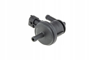 Клапан вентиляционный. бака топлива kia soul i 1.6 фото №1