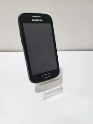 TELEFON SAMSUNG GT-I8160 USZKODZONY