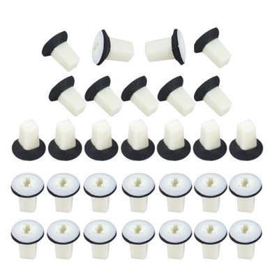 Соединители багажника nit do mitsubishi eclipse фото №1