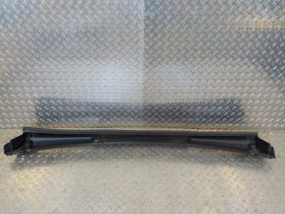 Renault оригинальный номер 668114420r фото №1