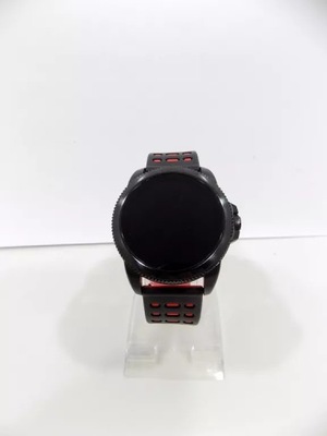 SMARTWATCH FOSSIL 5 GENERACJA FTW4047 GEN 5E