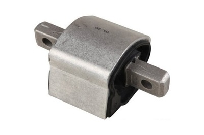 Jp group подушка коробки передач фото №1