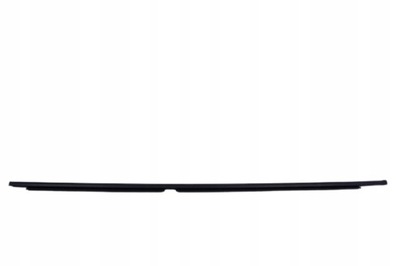 Молдинг прокладка стекло renault 8200354329 фото №1