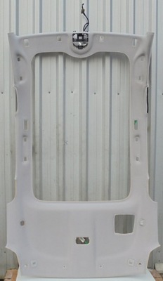 Peugeot 308 i sw 09 r стеля kombi фото №1