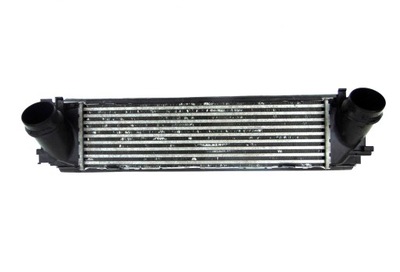 BMW 1 F20. F21/3 F30, F31 INTERCOOLER