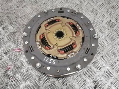 Lexus ux 2020 сцепление / комплект фото №1