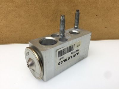 Citroen ds7 клапан расширительный кондиционера фото №1