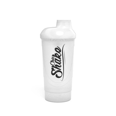 Chia Shake Smart shaker 500 ml