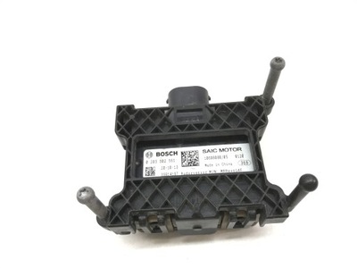 Радар датчик bosch saic двигун 0203302561 фото №1