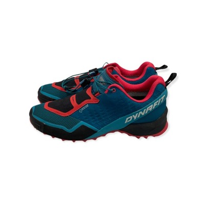 Buty sportowe DYNAFIT ORTHOLITE GORE-TEX 38