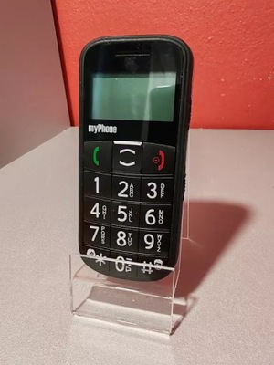 TELEFON MYPHONE 1055