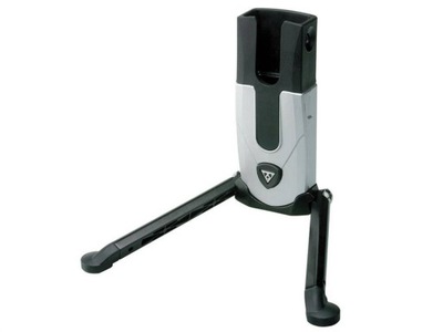 Stojak rowerowy Topeak Flash Stand Fat