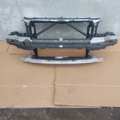 DIRŽAS PRIEKINIS SUSTIPRINIMAS BMW 8 G14 G15 G16 